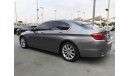 BMW 523i SUPER CLEAN CAR ORIGINAL PAINT 100%