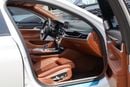 BMW M760Li XDRIVE