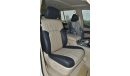 Toyota Land Cruiser 200 GX-R V8 4.5L TURBO DIESEL AUTOMATIC TRANSMISSION