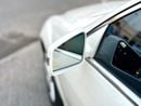 Mercedes Benz CLS550 STANDARD SS550 | Sunroof | Memory Seats | Fog Lights | # 92359