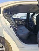 Toyota Corolla ELITE / 1.8L  A/T / PUSH START / SUNROOF / DVD + CAMERA (CODE # HYBRID)