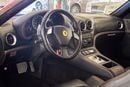 Ferrari 575 Maranollo
