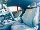 Dodge Challenger RT ScatPack | Monthly 1800/- | 0% DP | Memory Seats | Drive modes | # 10829