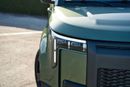 ROX 01 ALL ROUND 5 YEARS WARRANTY AND 3 YEARS SERVICE