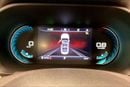 MG A 1.5 AUTO LUX NEW SHAPE | Guaranteed Warranty | 0 Down Payment