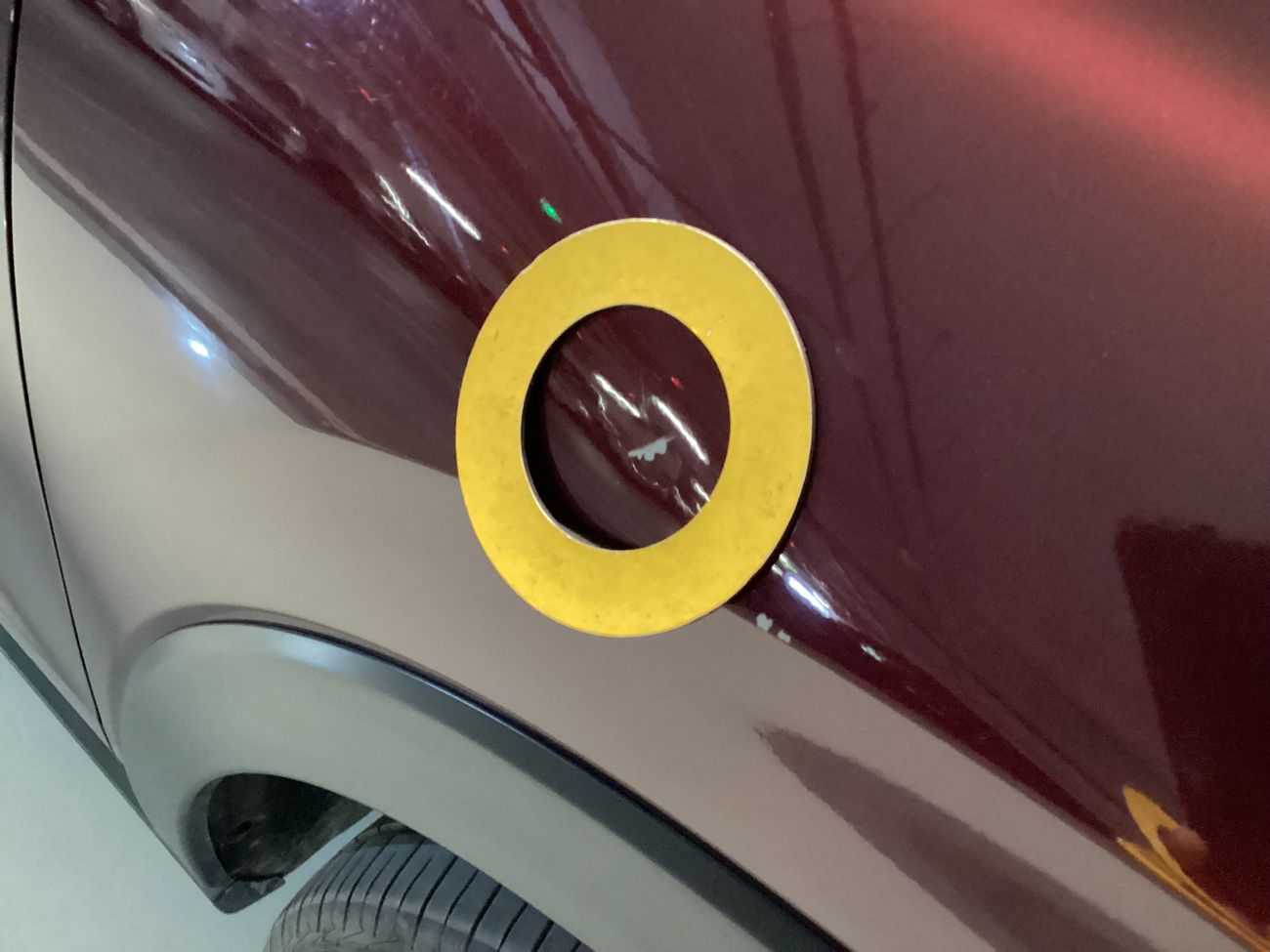 Honda ZRV LX | Guaranteed Warranty | 0 Down Payment