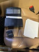 Cadillac Escalade Premium 6.2L