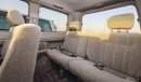 Toyota Noah Lite Ace  G