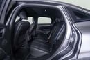 Renault Arkana ESPRIT ALPINE 1.3