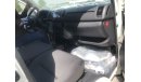 Toyota Hiace 15 seat