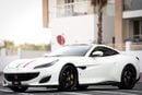 Ferrari Portofino Std 3.9L PORTOFINO M - GCC