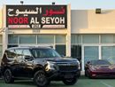 نيسان باترول نيسان باترول SE تيتانيوم 2026 زيرو كم تشيكات وضمان الوكاله