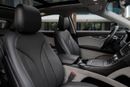 لينكولن ناوتيلوس RESERVE I I 2.7L AWD | 1,587 P.M | 0% Downpayment | WARRANTY