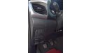 Toyota Hilux Double Cab Pickup GLXS-V 2.7L Petrol Manual Transmission