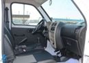 Suzuki EECO 2026 Passenger 7 Seater Van - GL 1.2L M/T Petrol - Book Now - Export Only