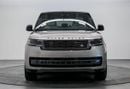 Land Rover Range Rover LWB SE P530 4.4L