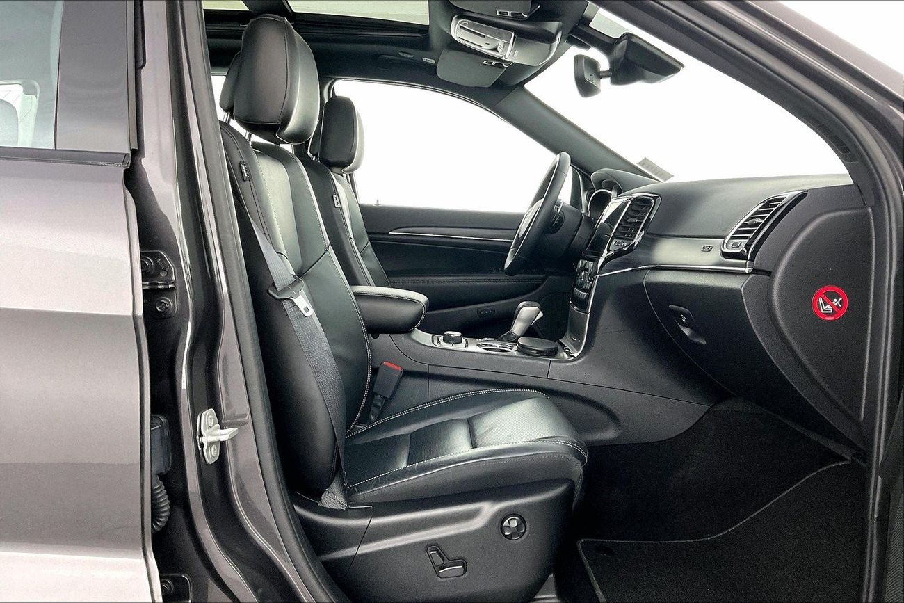 BMW 420i M Sport | Guaranteed Warranty | 0 Down Payment