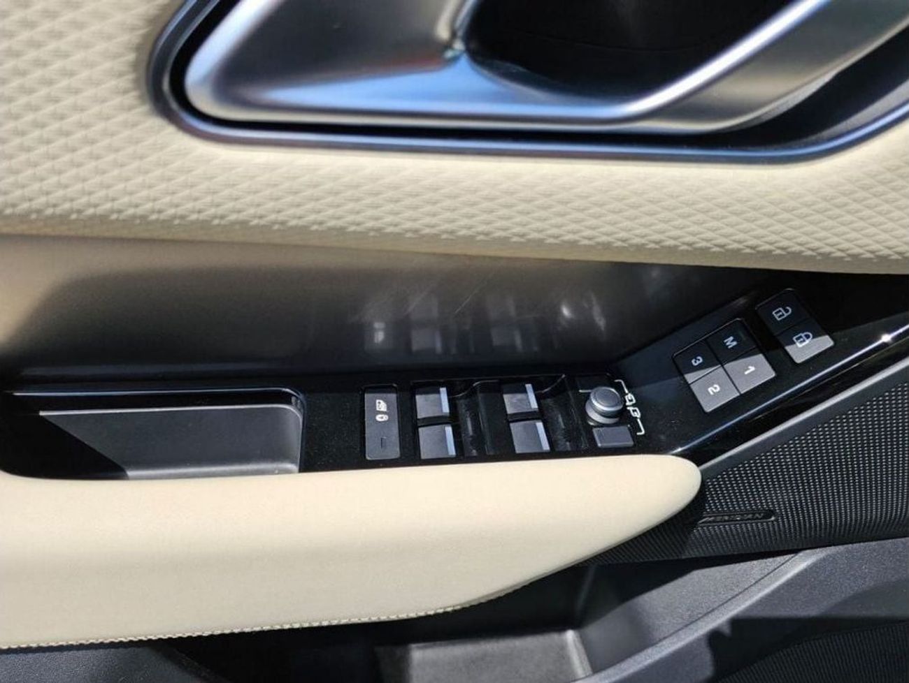 Land Rover Range Rover Velar S P250