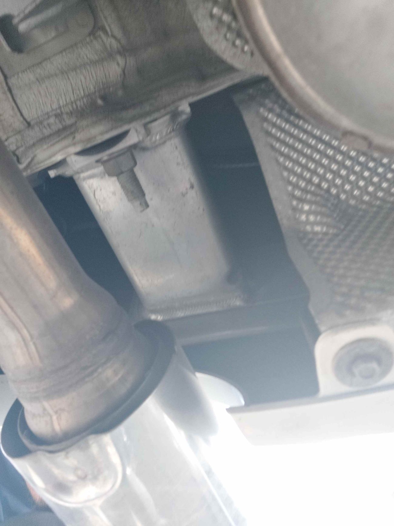 بي أم دبليو X2 SDRIVE 20I JOY EDITION 2 | بدون دفعة مقدمة | اختبار القيادة في المنزل