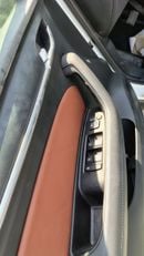 بريليانس V6 1.5T AT Flagship