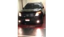 Ford Explorer Limited, 2013, 83,000 Km