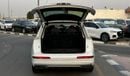 أودي Q7 AUDI Q7 DIESEL RIGHT HAND DRIVE 2021 MODEL 4WD