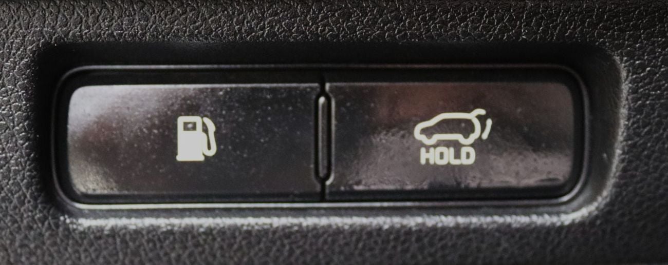 كيا سورينتو كيا سيرانتو 2019 - خليجى - بدون حوادث - محرك 3.3L  - فل أوبشن - 4WD -عدد 7 مقاعد - بحاله ممتازه