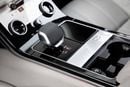Land Rover Range Rover Velar S Range Rover Velar S | 2,253 P.M | 0% Downpayment | ONE OWNER | FULL LAND ROVER HISTORY