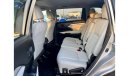 Toyota Highlander 2018 LE 4x4 RUN AND DRIVE USA IMPORTED