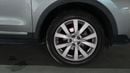 أم جي ZS 2024 STD | AED 599/Month | 0 DP | 30 Day Return | Warranty