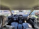 Kia Soul EX 2.0L