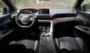 Peugeot 3008 Peugeot 3008 | 1.6 L | 2024 | GCC | Accident-Free | In Excellent Condition | 823 P.M
