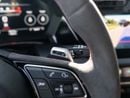 Audi RS3 STD