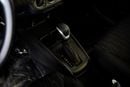 Suzuki Ertiga GL 2026 GCC Specs 7-Seater 1.5L 4 Cylinders GCC Brand New