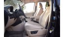 Land Rover LR2 2012 - GCC Specs - Low Mileage - Immaculate Condtion