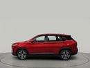 Chevrolet Captiva 2023 PREMIER | AED 691/Month | 0 DP | 30 Day Return | Warranty | Service History
