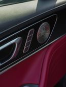 شيري تيجو 7 luxury- 0% Down Payment -Free service @ official Dealer - 6 Years warranty