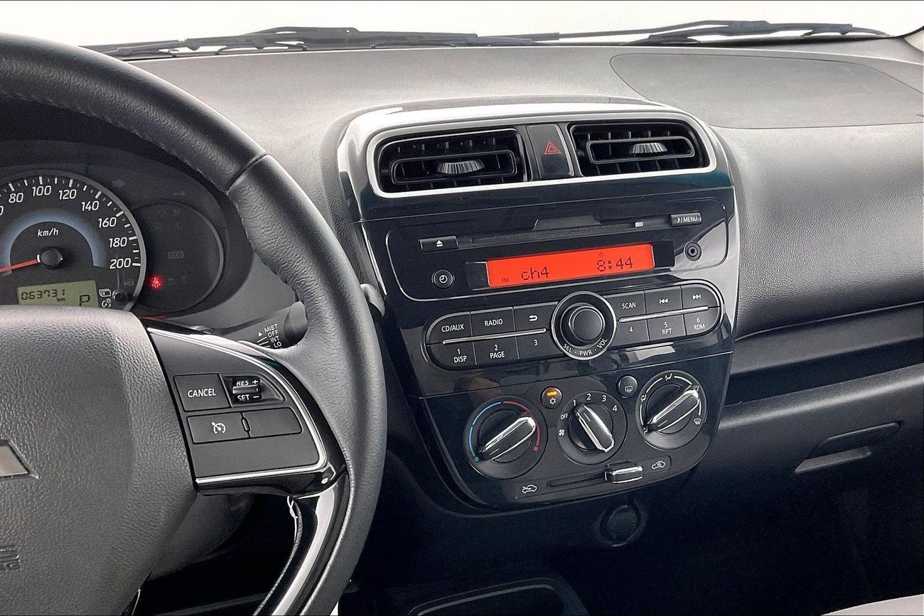 Ford EcoSport Trend | Guaranteed Warranty | 0 Down Payment