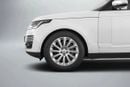 Land Rover Range Rover HSE 3.0L (380 HP)