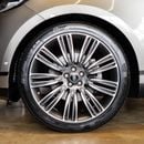 لاند روفر رينج روفر فيلار P380 R-Dynamic HSE 3.0L