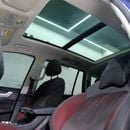 أم جي RX8 MG RX8 Comfort 2020 4W-GCC-Under Warranty till 2026-Agency Service-Accident Free-Excellent Condition