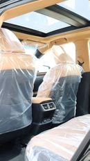 Lexus ES350 Elite 3.5L