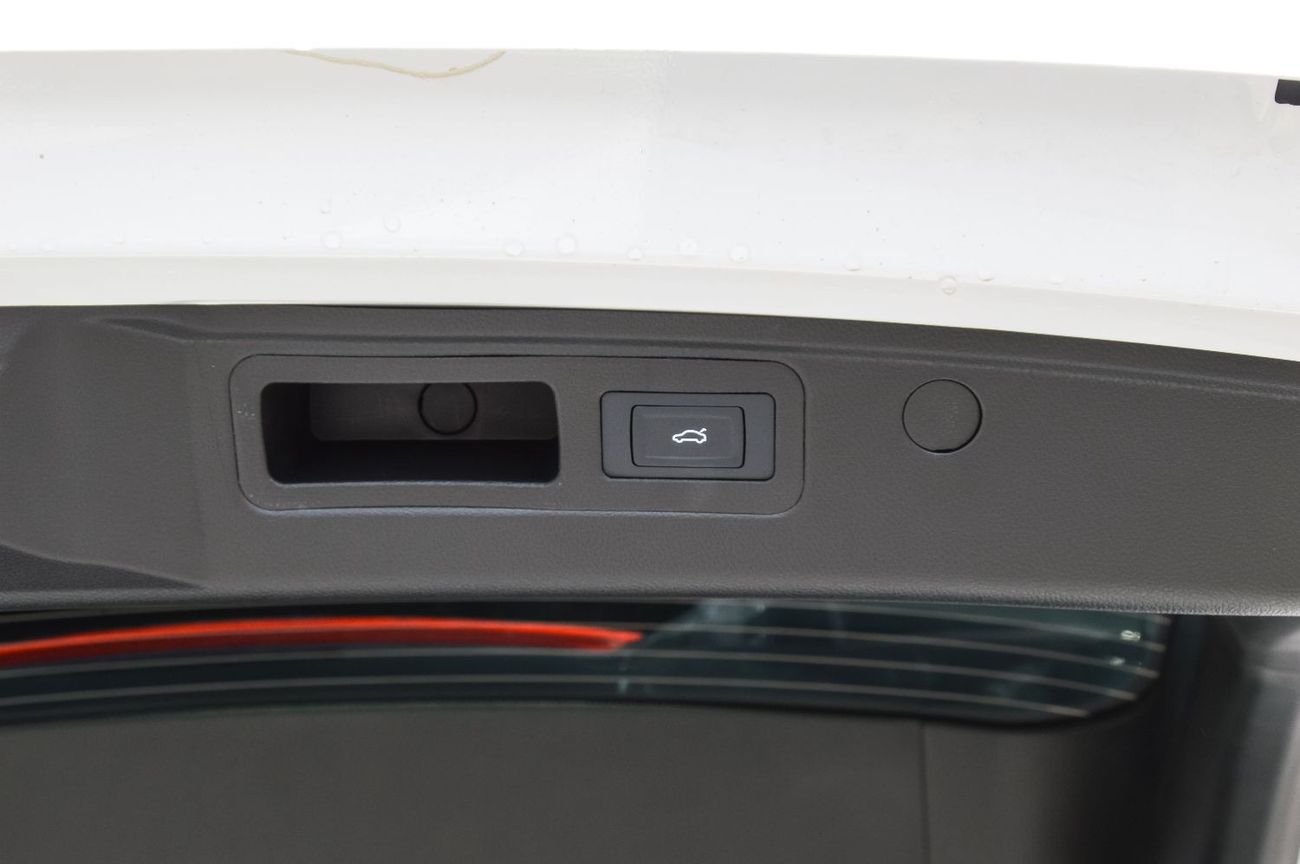 Jetour X90 JETOUR X90 PLUS 2.0T FWD SUV 2024