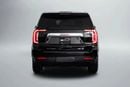 GMC Yukon SLE 5.3 V8 (2WD)