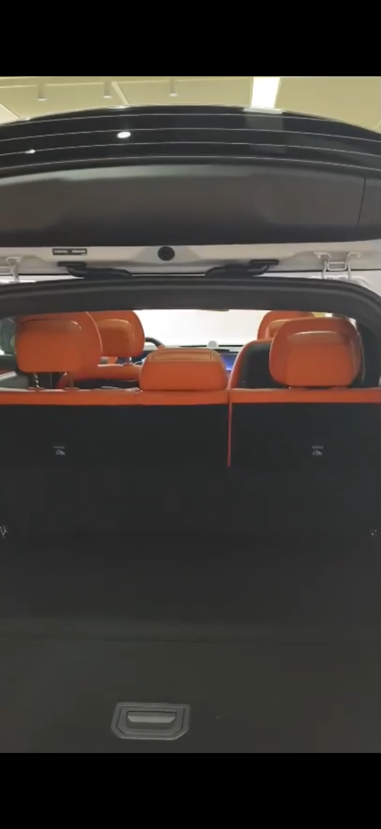 Zeekr 7X Zeekr 7X 2026 Ultra 103kWh batteryProduction Dec 2025 with 2026 specifications Range (CLTC) 715 kmSi