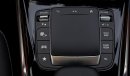 مرسيدس بنز A 45 AMG 2021 , 0Km , 4Matic Plus , (( فقط للتصدير , بسعر التصدير ))