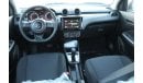 Suzuki Swift Suzuki Swift 2023 1.2L Petrol, Hatchback, FWD, 4 Doors,