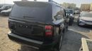 Toyota Prado PRADO 250 2.4L Petrol 2024YM