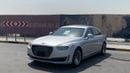 Genesis G90 Premium 3.3L RWD
