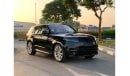 Land Rover Range Rover Sport First Edition / GCC Spec / At Export Price